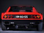 Ferrari 365 GT4 Berlinetta Boxer 1973 года